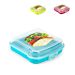 PORTA SANDWICHPlastic Forte
