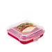 PORTA SANDWICHPlastic Forte