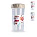 BARATTOLO TOSCANA 500 ML SURT VRMPlastic Forte