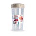 BARATTOLO TOSCANA 500 ML SURT VRMPlastic Forte