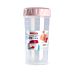 BARATTOLO TOSCANA 500 ML SURT VRMPlastic Forte