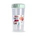 BARATTOLO TOSCANA 500 ML SURT VRMPlastic Forte