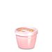BARATTOLO VIENA 570 ML SURT VRM COMBIPlastic Forte