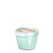 BARATTOLO VIENA 570 ML SURT VRM COMBIPlastic Forte