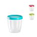 BARATTOLO VIENA 790 MLPlastic Forte