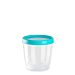 BARATTOLO VIENA 790 MLPlastic Forte