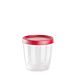 BARATTOLO VIENA 790 MLPlastic Forte