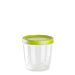 BARATTOLO VIENA 790 MLPlastic Forte