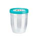 BARATTOLO VIENA 1LPlastic Forte