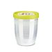 BARATTOLO VIENA 1LPlastic Forte