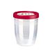 BARATTOLO VIENA 1LPlastic Forte