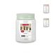 BARATTOLO CLASSIC   1 L SURT VRMPlastic Forte