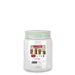 BARATTOLO CLASSIC   1 L SURT VRMPlastic Forte