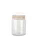 BARATTOLO CLASSIC   1 L SURT VRMPlastic Forte