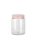 BARATTOLO CLASSIC   1 L SURT VRMPlastic Forte