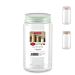 BARATTOLO CLASSIC   1,5 L SURT VRMPlastic Forte