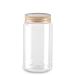 BARATTOLO CLASSIC   1,5 L SURT VRMPlastic Forte