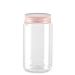 BARATTOLO CLASSIC   1,5 L SURT VRMPlastic Forte