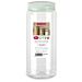 BARATTOLO CLASSIC   2 L SURT VRMPlastic Forte