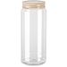 BARATTOLO CLASSIC   2 L SURT VRMPlastic Forte