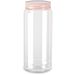 BARATTOLO CLASSIC   2 L SURT VRMPlastic Forte