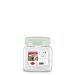 BARATTOLO QUADRATO CLASSIC 800 ML SURT VRMPlastic Forte