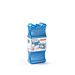 ACCUMULATORE DI FREDDO N°1 BLUPlastic Forte