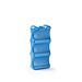 ACCUMULATORE DI FREDDO N°1 BLUPlastic Forte