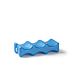 ACCUMULATORE DI FREDDO N°1 BLUPlastic Forte