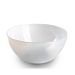 CIOTOLA 230  3 L TRASPARENTEPlastic Forte