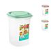 ERMETICO FORTE CLASSIC 850 ML SURT VRMPlastic Forte