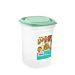 ERMETICO FORTE CLASSIC 850 ML SURT VRMPlastic Forte