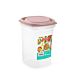 ERMETICO FORTE CLASSIC 850 ML SURT VRMPlastic Forte