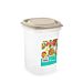 ERMETICO FORTE CLASSIC 850 ML SURT VRMPlastic Forte