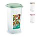 ERMETICO FORTE CLASSIC 1,1 L SURT VRMPlastic Forte