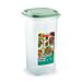 ERMETICO FORTE CLASSIC 1,1 L SURT VRMPlastic Forte