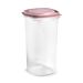 ERMETICO FORTE CLASSIC 1,1 L SURT VRMPlastic Forte
