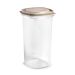 ERMETICO FORTE CLASSIC 1,1 L SURT VRMPlastic Forte