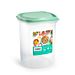 ERMETICO FORTE CLASSIC 1,5 L SURT VRMPlastic Forte