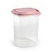 ERMETICO FORTE CLASSIC 1,5 L SURT VRMPlastic Forte