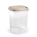 ERMETICO FORTE CLASSIC 1,5 L SURT VRMPlastic Forte