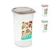 ERMETICO FORTE CLASSIC 2 L SURT VRMPlastic Forte