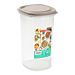 ERMETICO FORTE CLASSIC 2 L SURT VRMPlastic Forte
