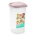 ERMETICO FORTE CLASSIC 2 L SURT VRMPlastic Forte