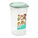 ERMETICO FORTE CLASSIC 2 L SURT VRMPlastic Forte
