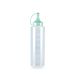 BOTTIGLIA A BOCCA AMPIA 400 ML S-209 SURT VRMPlastic Forte