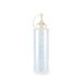 BOTTIGLIA A BOCCA AMPIA 400 ML S-209 SURT VRMPlastic Forte