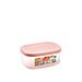 CONTENITORE BENTO RETTANGOLARE 280 ML SURT VRMPlastic Forte