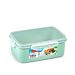 CONTENITORE CLICK RETTANGOLARE 1 L SURT VRM COMBIPlastic Forte