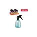 Bottiglia Spray N°33 - 500mlPlastic Forte